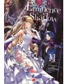 THE EMINENCE IN SHADOW - Tome 11 - vue principale
