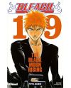 BLEACH - Tome 19 - vue principale