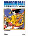 DRAGON BALL - Edition originale - Tome 17 - vue principale