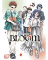 BLOOM - Tome 5 - vue principale