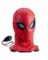 MARVEL - Casque éléctronique Expressive Spider-Man Legend Series - vue de dos