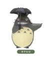 Packaging blind box Totoro Series 1