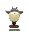 Produit officiel Ghibli Benelic blind box
