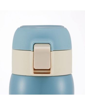 MON VOISIN TOTORO - Totoro - Bouteille Thermos 350ml - vue de profil