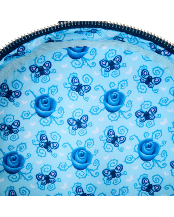 CORPSE BRIDE - Wedding Cake - Mini Backpack LoungeFly