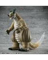 DANDADAN - Transparent Monster -Statue Occultic Sofubi Collection 15cm - vue de detail