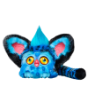 K-POP DEMON HUNTERS - Derpy - Figurine Furblets - vue de profil