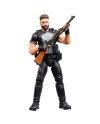 MARVEL - The Punisher - Figurine Legends Series 15cm - vue de face
