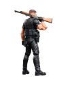 MARVEL - The Punisher - Figurine Legends Series 15cm - vue de detail