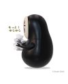LE VOYAGE DE CHIHIRO - No Face Pause Café - Figurine Culbuto 7cm - vue de face