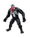 MARVEL Spider-Man - Titan Series Venom Deluxe Action Figure 30 cm - vue de face