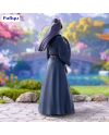 LES CARNETS DE L'APOTHICAIRE - Jinshi - Statuette Trio-Try-It 19cm - vue de detail