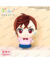 DANDADAN - Momo - Peluche 8cm - vue principale