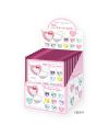 Blind box porte-clés miroir Sanrio Hello Kitty - visuel 2