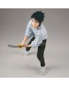 JUJUTSU KAISEN - Yuta Okkotsu - Figurine Maximatic 18cm - vue principale