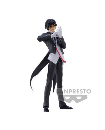 SLIME - Diablo - Figurine 12cm - vue principale