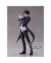 SLIME - Diablo - Figurine 12cm - vue de profil