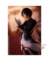 SLIME - Diablo - Figurine 12cm - vue du packaging