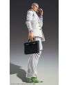 JOJO PART 4 - Yoshikage Kira - Figurine Chozokado 14.5cm - vue du packaging
