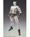 JOJO PART 4 - Killer Queen - Figurine Chozokado 15.5cm - vue de face