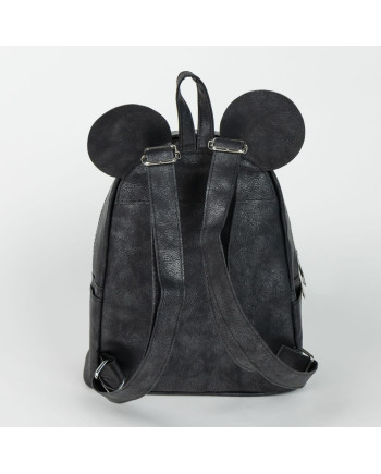 MINNIE - Fashion Backpack - '25,5x22x11cm'