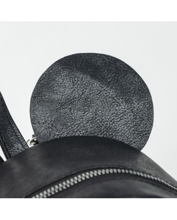MINNIE - Fashion Backpack - '25,5x22x11cm'