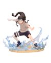 NARUTO - Hyuga Neji - Figurine Memorable Saga 10cm - vue principale