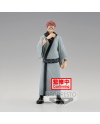 JUJUTSU KAISEN - Sukuna - Figurine Jukon no kata 16cm - vue principale