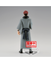 JUJUTSU KAISEN - Sukuna - Figurine Jukon no kata 16cm - vue de dos