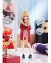 BLUE ARCHIVE - Yoshimi "Band" - Pop Up Parade 18.5cm - vue principale