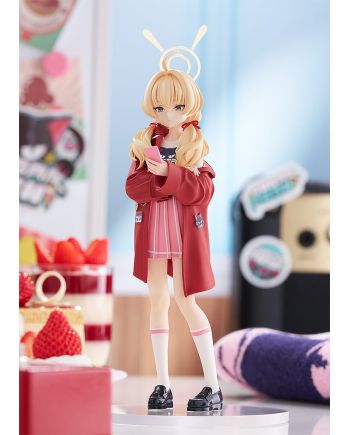 BLUE ARCHIVE - Yoshimi "Band" - Pop Up Parade 18.5cm - vue de face