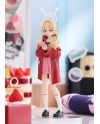 BLUE ARCHIVE - Yoshimi "Band" - Pop Up Parade 18.5cm - vue de face