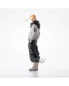 TOKYO REVENGERS - Ken Ryuguji - Figurine 18cm - vue principale