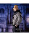 TOKYO REVENGERS - Ken Ryuguji - Figurine 18cm - vue du packaging
