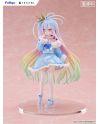 Figurine Shiro NO GAME NO LIFE - vue de détail