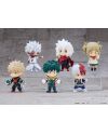 Figurine surprise Nendoroid My Hero Academia 7cm Goodsmile