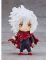 Figurine My Hero Academia format Nendoroid 7cm
