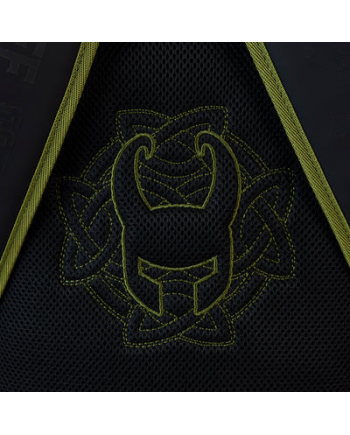 MARVEL - Loki "The Traveller" - Backpack Collectiv LoungeFly