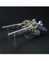 GUNDAM - HG 1/144 Narrative Gundam A-Packs - Model Kit - vue de face