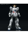GUNDAM - HG 1/144 Narrative Gundam A-Packs - Model Kit - vue de detail
