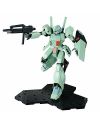 GUNDAM - MG 1/100 Jegan Gundam - Model Kit - vue de face