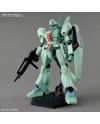 GUNDAM - MG 1/100 Jegan Gundam - Model Kit - vue de profil