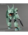 GUNDAM - MG 1/100 Jegan Gundam - Model Kit - vue de dos