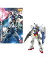 GUNDAM - MG 1/100 Gundam AGE-1 Normal - vue principale