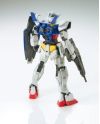 GUNDAM - MG 1/100 Gundam AGE-1 Normal - vue de profil