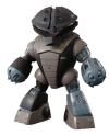 GUNDAM - MG 1/100 ACGUY - Model Kit - vue de face