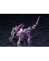 ARCANADEA - XenoAlma Explode Volcalion - Model Kit 28cm - vue de face