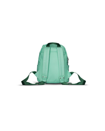 POKEMON - Bulbasaur - Heady - Backpack Novelty '26x20x12cm'