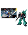 GUNDAM - HGUC 1/144 MSK-008 Dijeh - Model Kit - vue principale