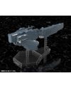 LEGEND OF THE GALACTIC HEROES - Battleship Hyperion - Model Kit 30cm - vue principale